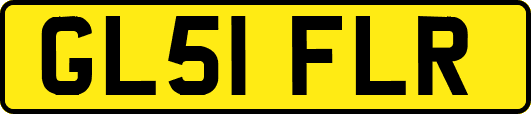 GL51FLR