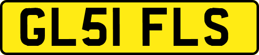 GL51FLS