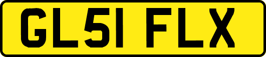 GL51FLX