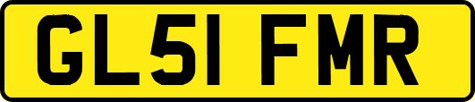 GL51FMR