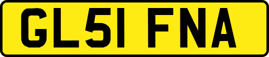 GL51FNA