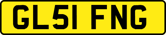 GL51FNG