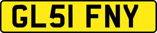 GL51FNY