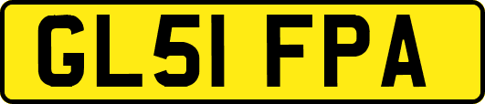 GL51FPA