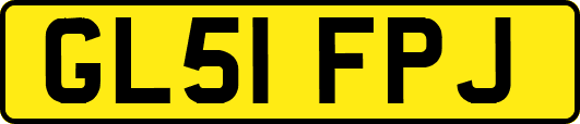 GL51FPJ