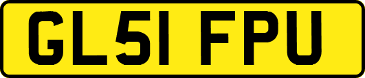 GL51FPU