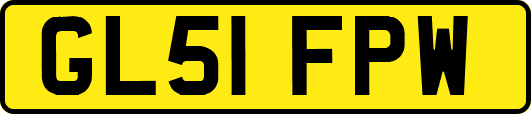 GL51FPW