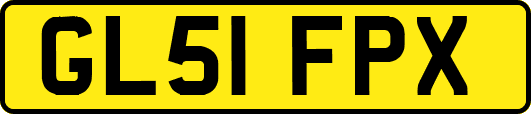 GL51FPX