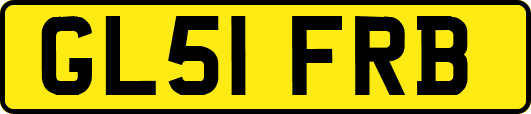 GL51FRB