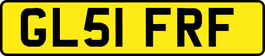 GL51FRF