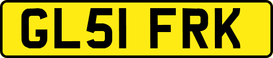 GL51FRK