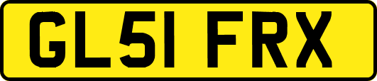 GL51FRX