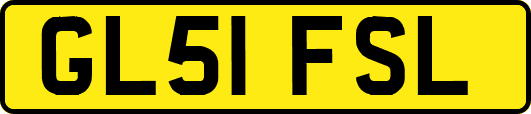 GL51FSL