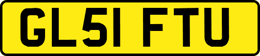 GL51FTU