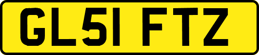 GL51FTZ