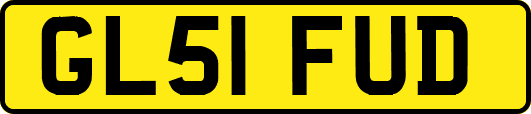 GL51FUD