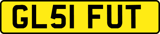 GL51FUT