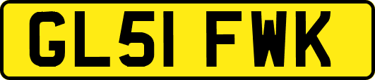 GL51FWK