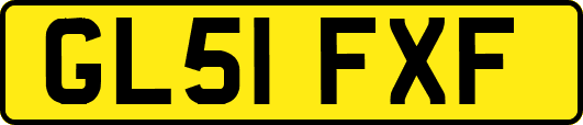 GL51FXF