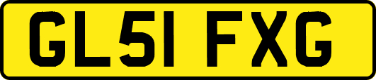 GL51FXG