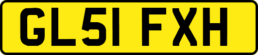 GL51FXH