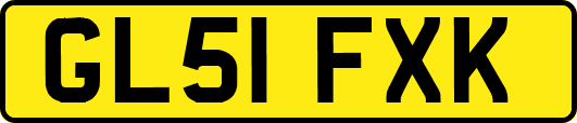 GL51FXK