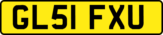 GL51FXU