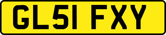 GL51FXY