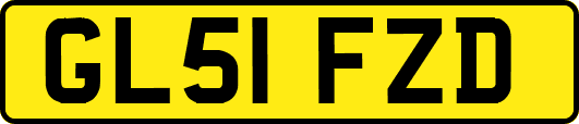 GL51FZD