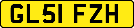 GL51FZH