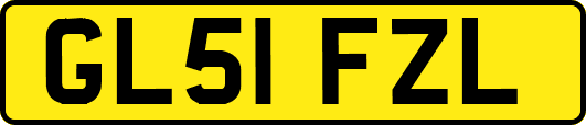 GL51FZL