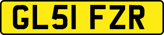 GL51FZR