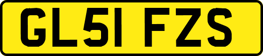 GL51FZS