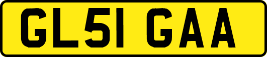 GL51GAA