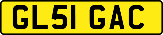 GL51GAC