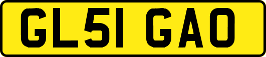 GL51GAO