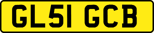 GL51GCB