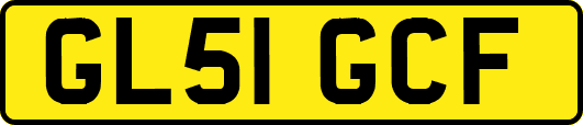 GL51GCF