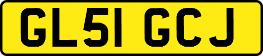 GL51GCJ