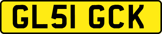 GL51GCK