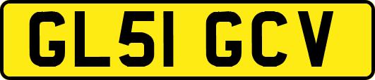 GL51GCV