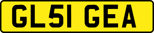 GL51GEA