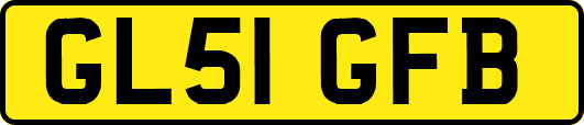 GL51GFB