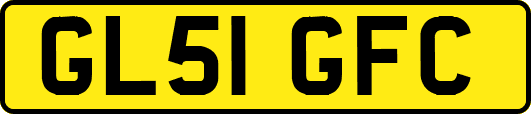 GL51GFC