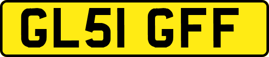 GL51GFF