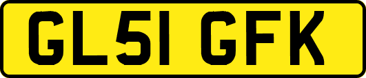 GL51GFK