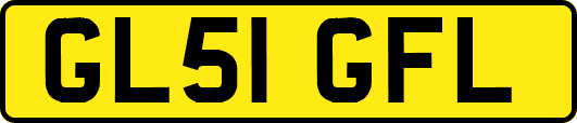 GL51GFL