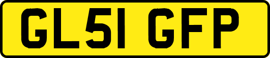 GL51GFP