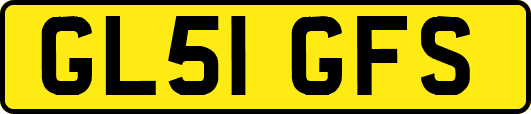 GL51GFS