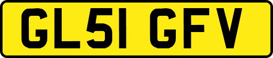 GL51GFV